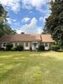 465 Pike Street - Photo 1