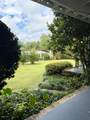 465 Pike Street - Photo 10