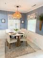 465 Pike Street - Photo 11
