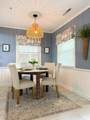 465 Pike Street - Photo 12