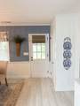 465 Pike Street - Photo 13