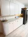 465 Pike Street - Photo 14