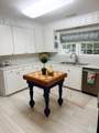 465 Pike Street - Photo 15