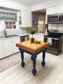 465 Pike Street - Photo 16