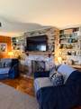 465 Pike Street - Photo 17