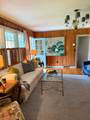 465 Pike Street - Photo 18