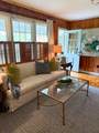 465 Pike Street - Photo 19
