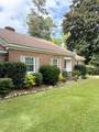 465 Pike Street - Photo 2