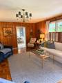 465 Pike Street - Photo 20