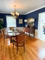 465 Pike Street - Photo 21