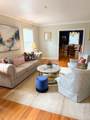 465 Pike Street - Photo 22