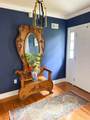 465 Pike Street - Photo 23