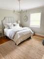 465 Pike Street - Photo 24