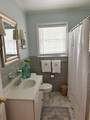 465 Pike Street - Photo 25
