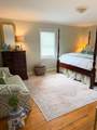 465 Pike Street - Photo 26
