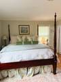 465 Pike Street - Photo 27