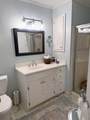 465 Pike Street - Photo 28