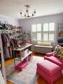 465 Pike Street - Photo 29