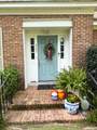 465 Pike Street - Photo 3