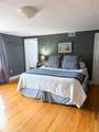 465 Pike Street - Photo 30