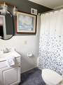 465 Pike Street - Photo 31