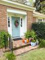 465 Pike Street - Photo 5