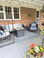 465 Pike Street - Photo 7