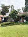 465 Pike Street - Photo 8