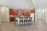 304 Fox Ridge Lane - Photo 10