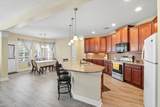 304 Fox Ridge Lane - Photo 11