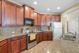 304 Fox Ridge Lane - Photo 12