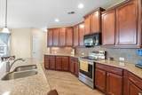 304 Fox Ridge Lane - Photo 13