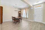 304 Fox Ridge Lane - Photo 14