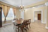 304 Fox Ridge Lane - Photo 15