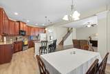 304 Fox Ridge Lane - Photo 17