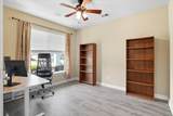 304 Fox Ridge Lane - Photo 18