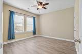304 Fox Ridge Lane - Photo 20
