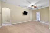 304 Fox Ridge Lane - Photo 21