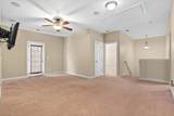 304 Fox Ridge Lane - Photo 22