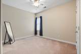 304 Fox Ridge Lane - Photo 24