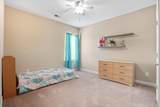 304 Fox Ridge Lane - Photo 25
