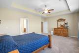 304 Fox Ridge Lane - Photo 27