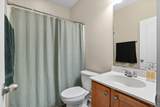 304 Fox Ridge Lane - Photo 30