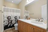 304 Fox Ridge Lane - Photo 31