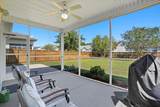 304 Fox Ridge Lane - Photo 35