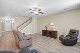 304 Fox Ridge Lane - Photo 8
