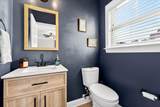 7434 Northgate Drive - Photo 16