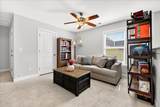 7434 Northgate Drive - Photo 17