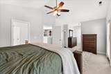 7434 Northgate Drive - Photo 20