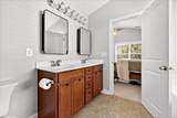 7434 Northgate Drive - Photo 21